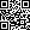 https://khabaronline.ir/x7vzH
