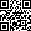 https://khabaronline.ir/xhWRx