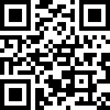 https://khabaronline.ir/xgV7K