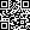 https://khabaronline.ir/x78Kw