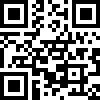 https://khabaronline.ir/xmTQs