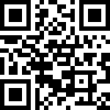 https://khabaronline.ir/xk9R4