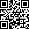 https://khabaronline.ir/xn6QV