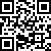 https://khabaronline.ir/x8CC9