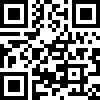 https://khabaronline.ir/x5PRw