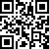 https://khabaronline.ir/xnLdj