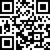 https://khabaronline.ir/xmtjn