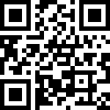 https://khabaronline.ir/xjRSB