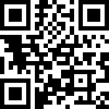 https://khabaronline.ir/x6xYD