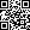 https://khabaronline.ir/x3MV2