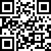 https://khabaronline.ir/x5N4x