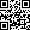 https://khabaronline.ir/xdFWj