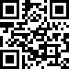 https://khabaronline.ir/x59mT