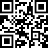 https://khabaronline.ir/xpkTJ