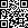 https://khabaronline.ir/xdsYm