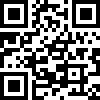 https://khabaronline.ir/x7cnp