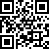 https://khabaronline.ir/xjjWz