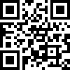 https://khabaronline.ir/xk8Wj