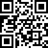 https://khabaronline.ir/xm4Mn