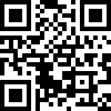 https://khabaronline.ir/xfXKc