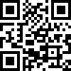https://khabaronline.ir/x6z4g