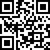 https://khabaronline.ir/xpCGQ