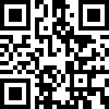 https://khabaronline.ir/x3W3M