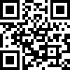 https://khabaronline.ir/x8dG6