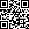 https://khabaronline.ir/xjggm