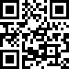 https://khabaronline.ir/x5NpF