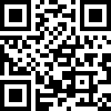 https://khabaronline.ir/x6t29