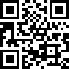 https://khabaronline.ir/xjyq9