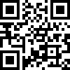 https://khabaronline.ir/xgpts