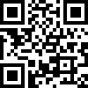 https://khabaronline.ir/xpp2s