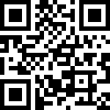 https://khabaronline.ir/x6nyG