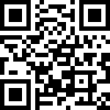 https://khabaronline.ir/x3sL3