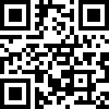 https://khabaronline.ir/xmQNT