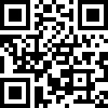 https://khabaronline.ir/xfSxy