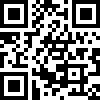 https://khabaronline.ir/xjTjg