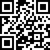 https://khabaronline.ir/xpSkP