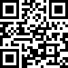 https://khabaronline.ir/x3VzL