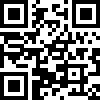 https://khabaronline.ir/x4Mt5