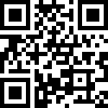 https://khabaronline.ir/xj2hV