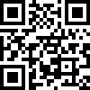 https://khabaronline.ir/xmxdY