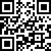 https://khabaronline.ir/x7TtF