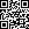 https://khabaronline.ir/xmr5p