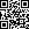 https://khabaronline.ir/xjN58