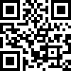 https://khabaronline.ir/xp8ym