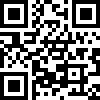 https://khabaronline.ir/xnMRv
