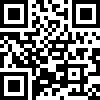 https://khabaronline.ir/xfgqz